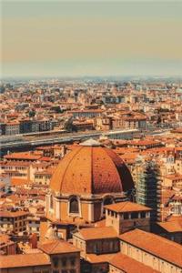 The Florence Italy Journal
