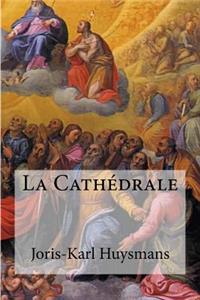 Cathedrale