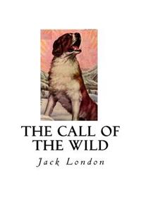 The Call of the Wild