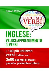 Inglese