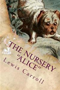 The Nursery 