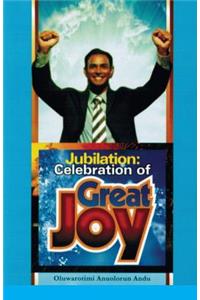 Jubilation