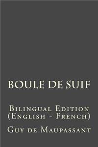 Boule de Suif