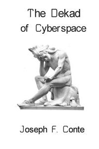 Dekad of Cyberspace