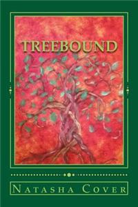 Treebound