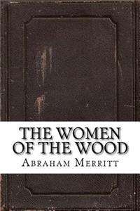 The Women of the Wood