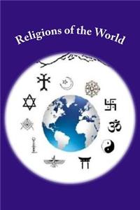 Religions of the World