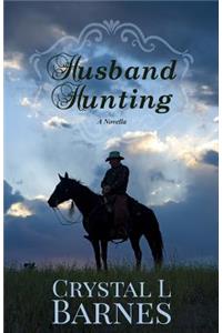 Husband Hunting
