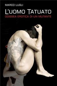 L'Uomo Tatuato