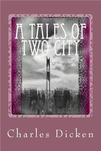 Tales of Two City