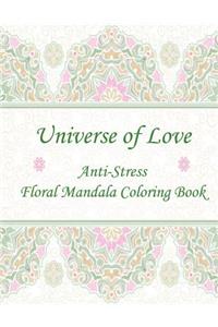 Universe of Love