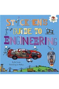 Stickmen's Guide to Engineering