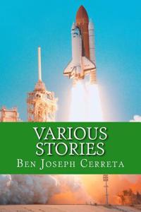 Various Stories