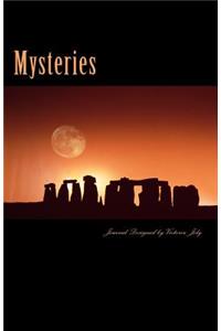 Mysteries