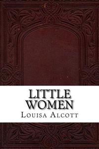 Little Women