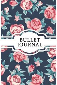 Bullet Journal
