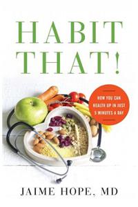 Habit That!