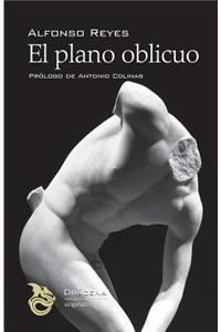 El plano oblicuo