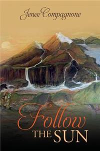 Follow the Sun: Book 2