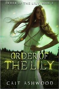Order of the Lily