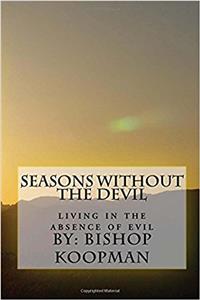 Seasons Without the Devil