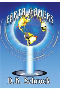 Earth Gamers