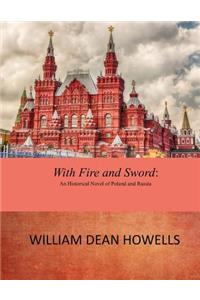 With Fire and Sword