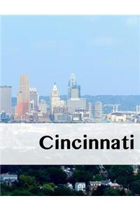 Cincinnati