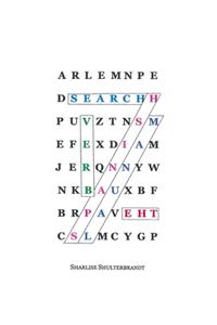 Spanish Verb Search Manual