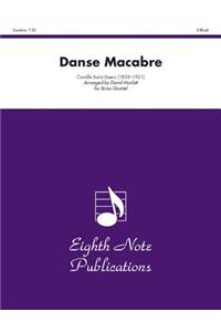 Danse Macabre
