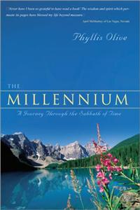 The Millennium