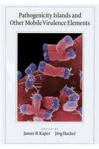 Pathogenicity Islands and Other Mobile Virulence Elements