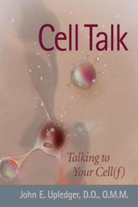 Cell Talk: Talking to Your Cell(f)