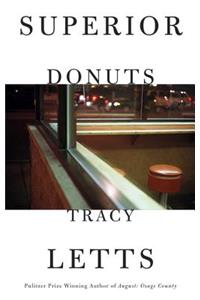 Superior Donuts