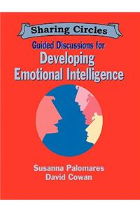 Guided Discussions for Developing Emotional Intelligence