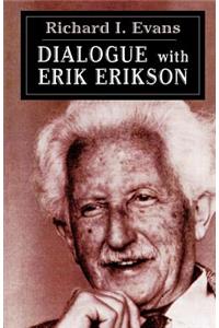 Dialogue with Erik Erikson