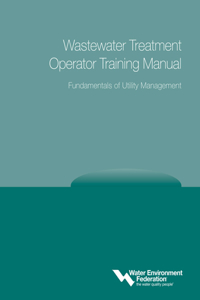 Fundamentals of Utility Management