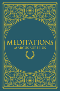 Meditations
