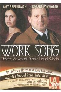 Work Song