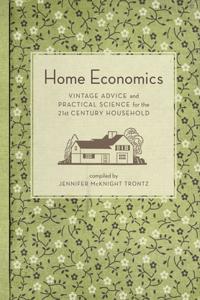 Home Economics