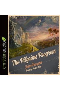Pilgrim's Progress Unabridged