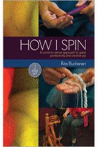 How I Spin