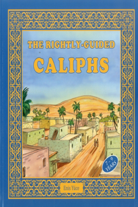 Rightly-Guided Caliphs