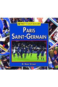 Paris Saint-Germain