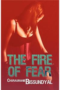 Fire of Fear