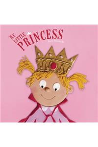 My Little Princess