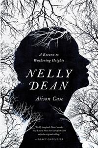 Nelly Dean - A Return to Wuthering Heights