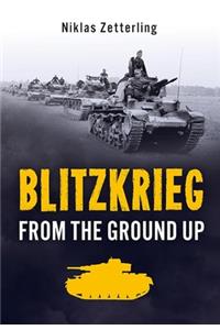 Blitzkrieg