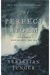 Perfect Storm