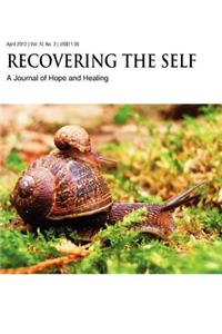 Recovering The Self